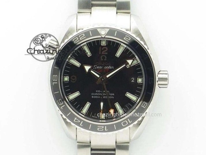 0105 TopPick De Ville Prestige Ladies 32.7mm SS MKF 1:1 Best Edition Blue Dial Diamonds Markers on SS Bracelet MIYOTA 7972